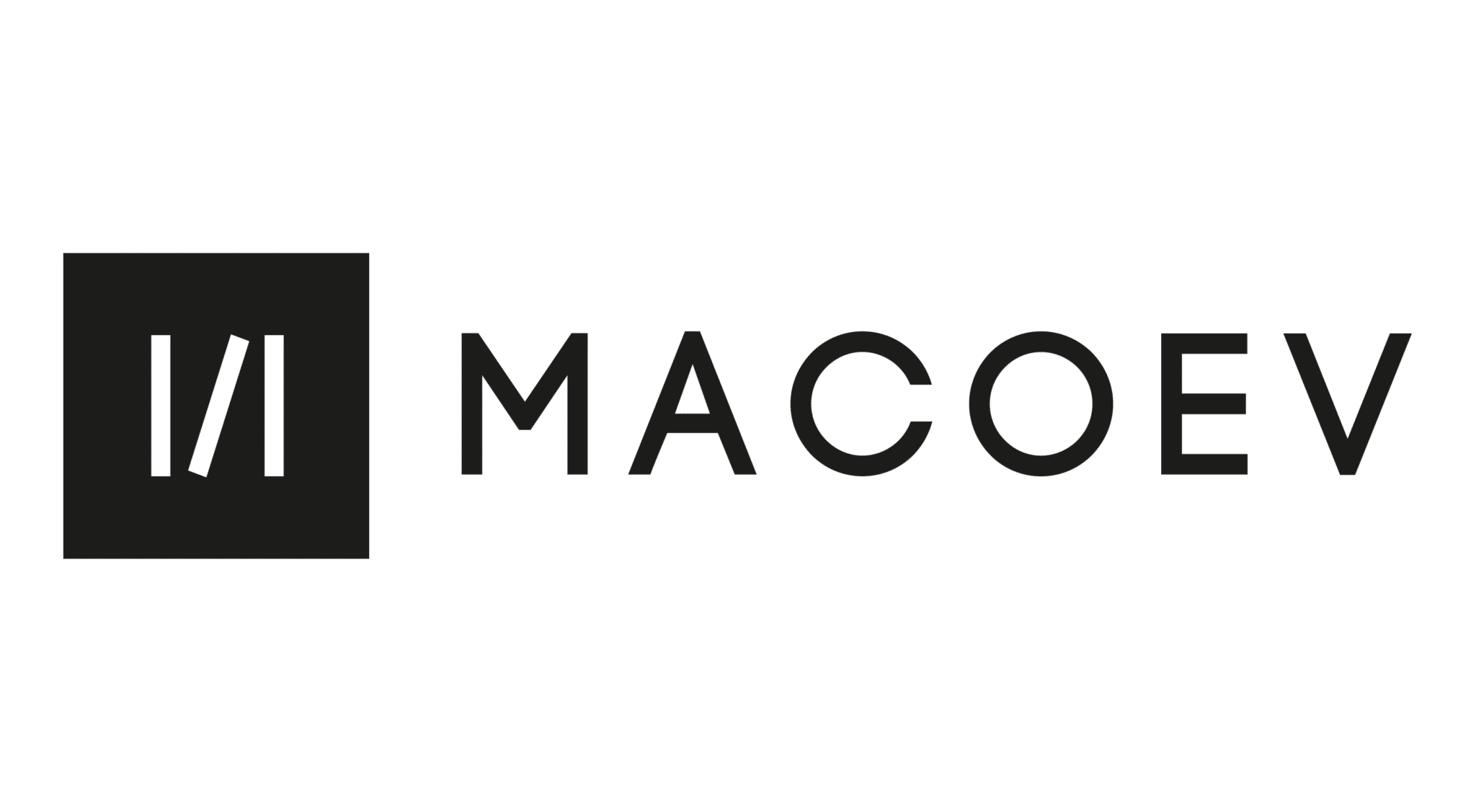 MACOEV