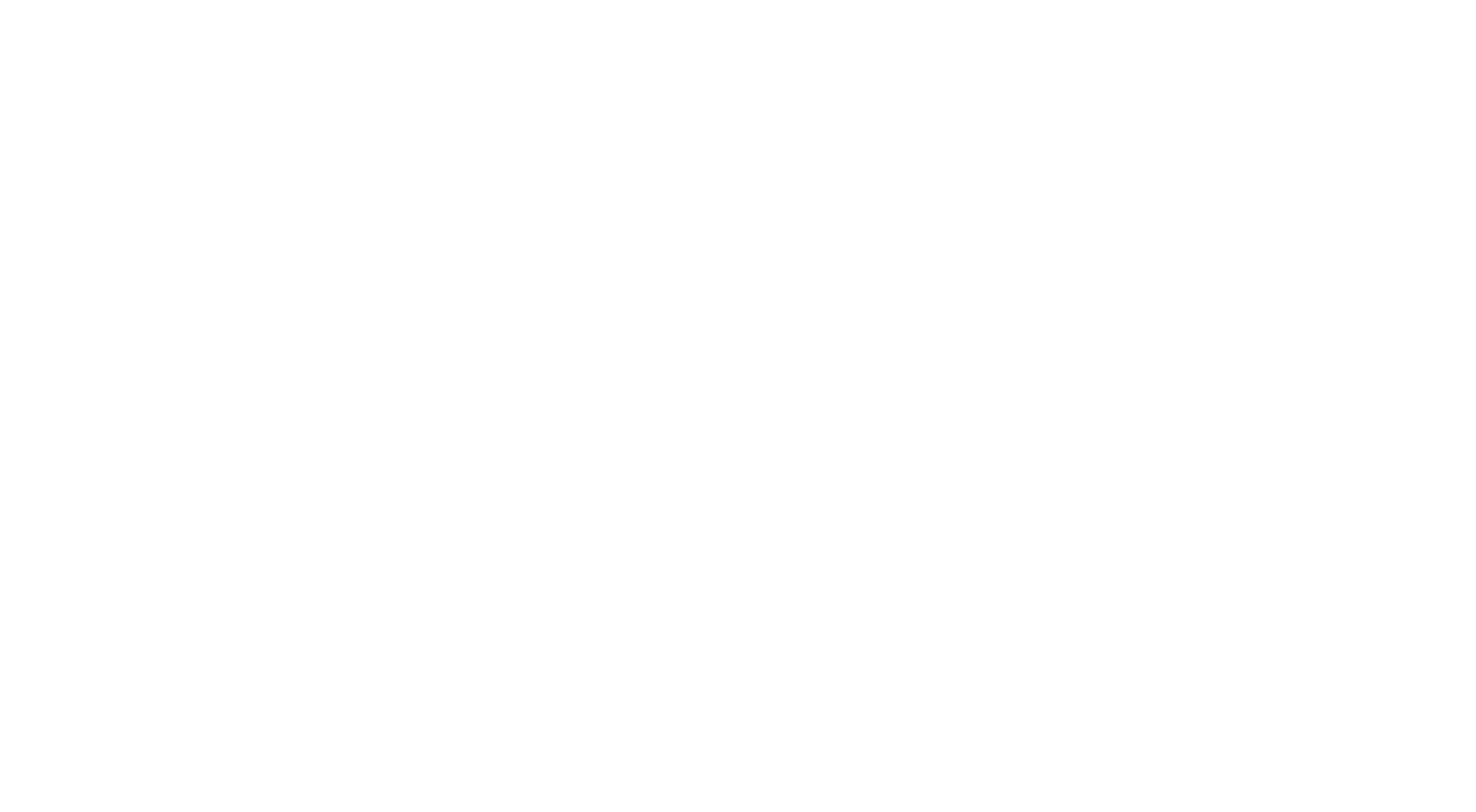 logo MACOEV