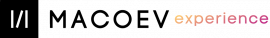 macoev_experience_logo MACOEV experience