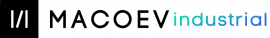 macoev_industrial_logo MACOEV industrial