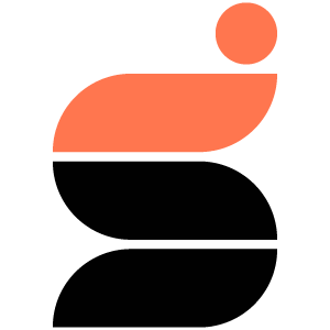 Logo-Macoev-Safety-Network