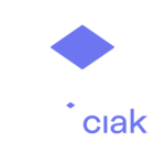 Pick Ciak | Le nostre soluzioni | MACOEV