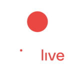 Pick Live | Le nostre soluzioni | MACOEV