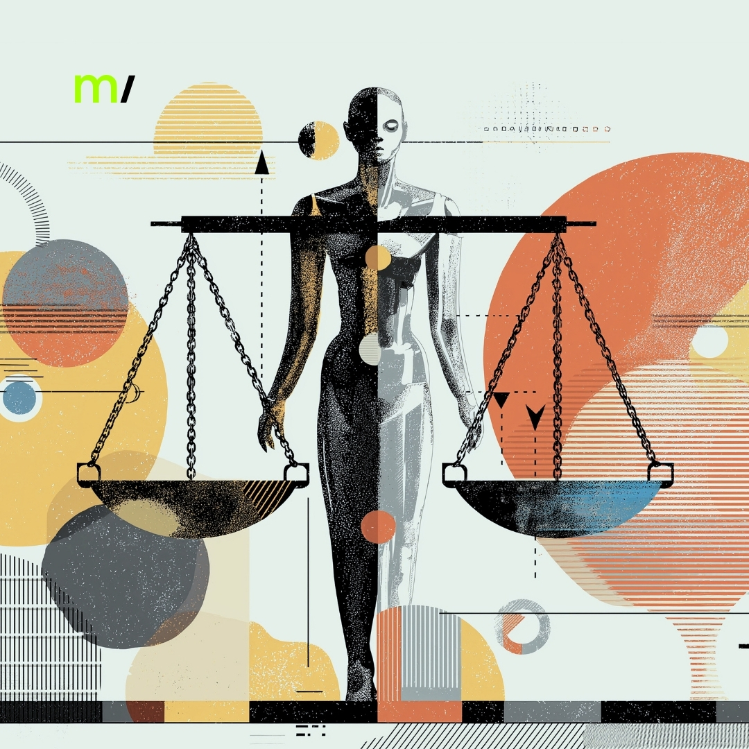 Ethics as Algorithm: why the AI Act is the new standard of European Design